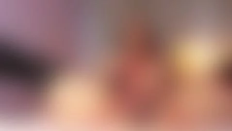 RUBBING MY PUSSY by sabrina-haze