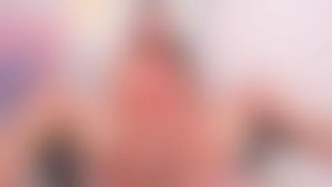 fuck me hard by sabrina-haze