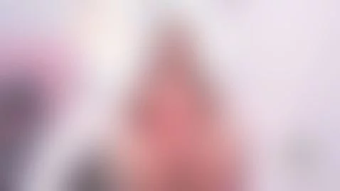 SLAP ME by sabrina-haze