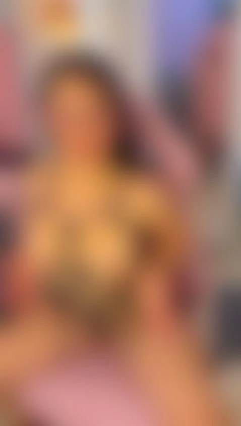 USE ME PLS DADDY by sabrina-haze