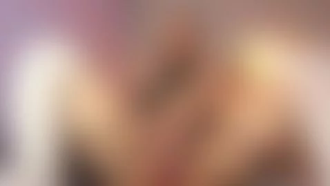 im very horny daddy by sabrina-haze