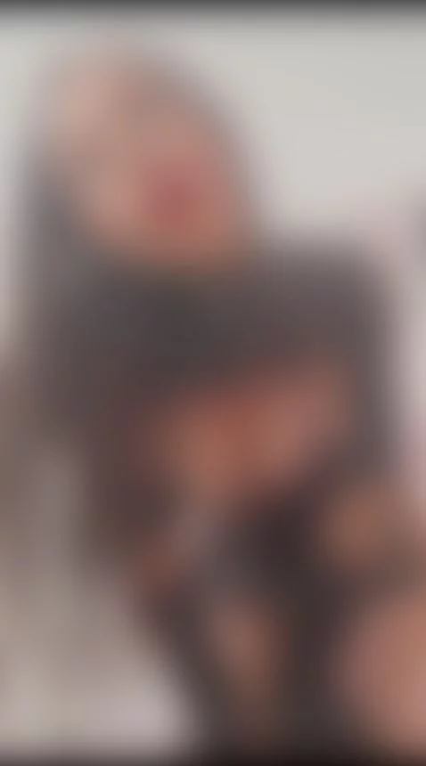 LET'S GO LET'S GET HORNY by sabrina-haze