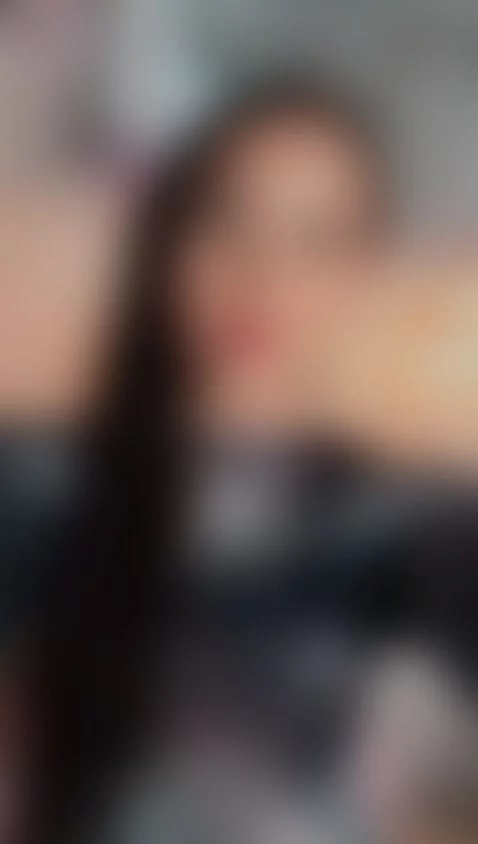 PLAY WITH THIS SWEET SPIDER GIR by sabrina-haze