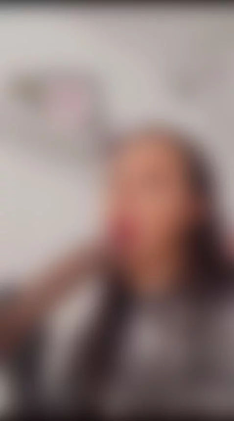 FUCKS THIS SWEET PUSSY OF SPIDER GIRL by sabrina-haze