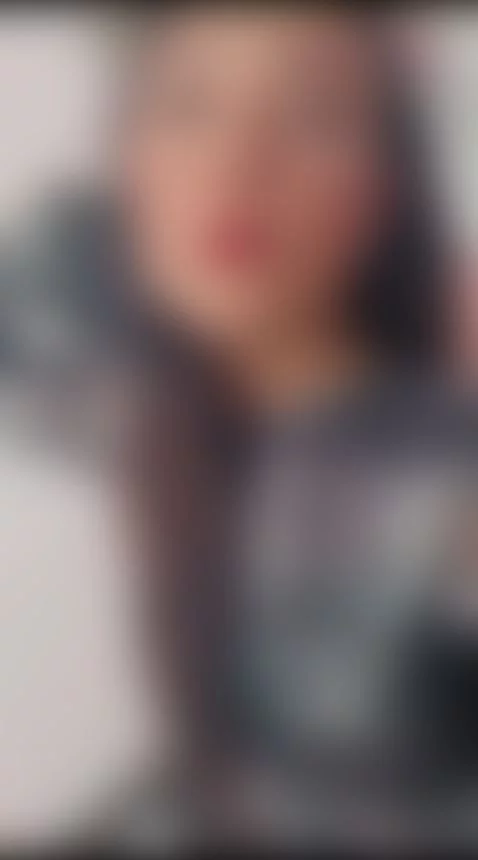 PLAY WITH ME by sabrina-haze