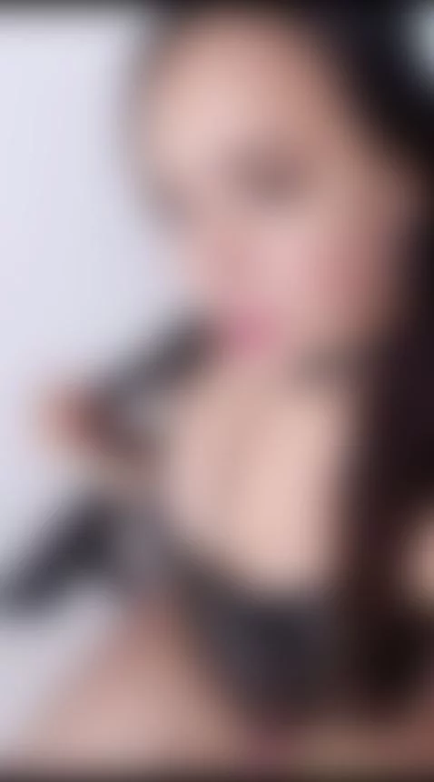 taste me now by sabrina-haze