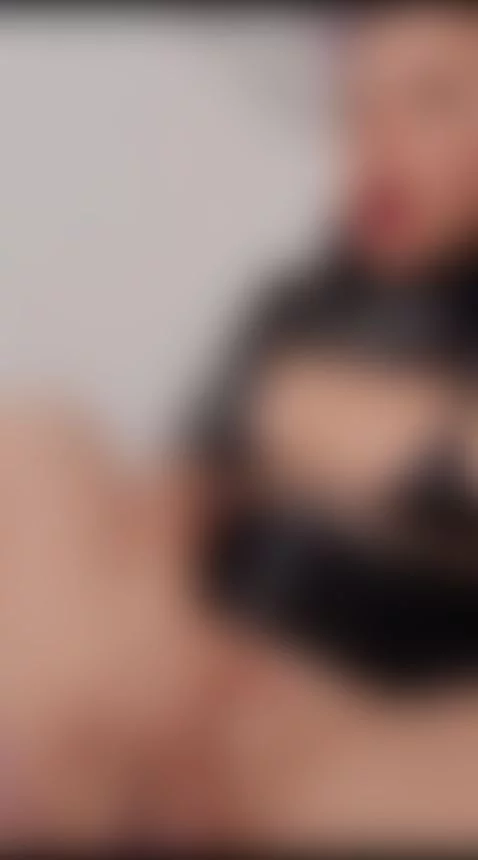 SUCK MY PUSSY by sabrina-haze