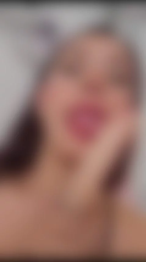 suck your cock by sabrina-haze