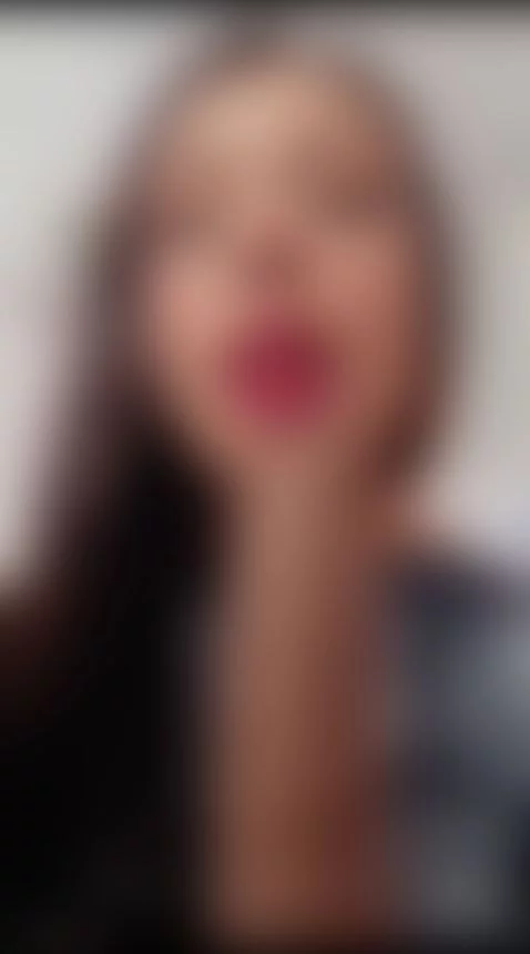 SUCK ME HARD by sabrina-haze