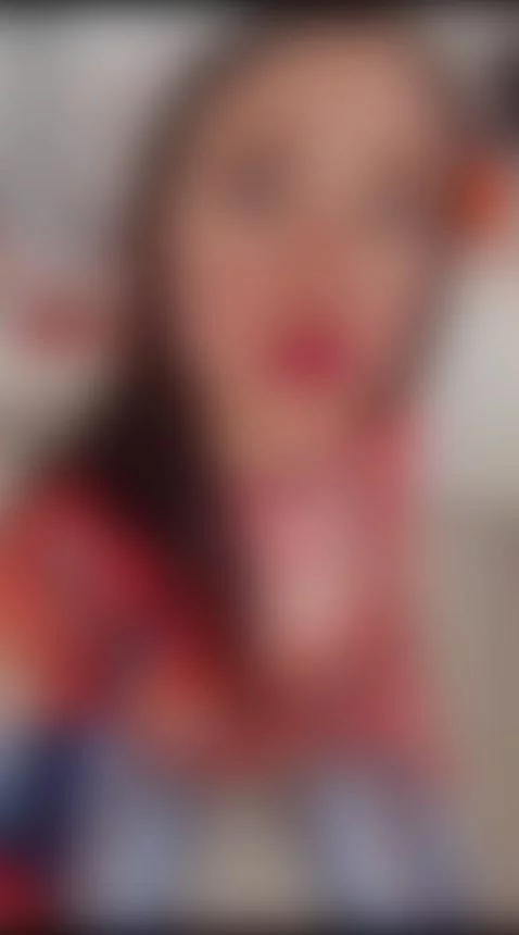 KISS THIS PRETTY SPIDER GIRL by sabrina-haze