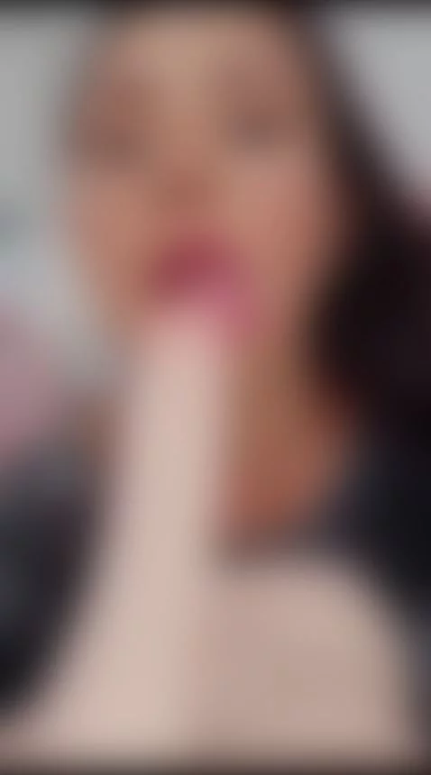 PUT YOUR DICK IN SPIDERWOMAN'S MOUTH by sabrina-haze