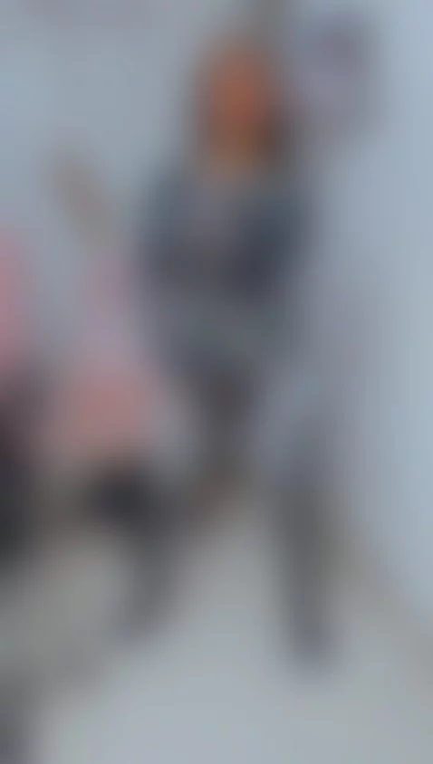 IM READY by sabrina-haze