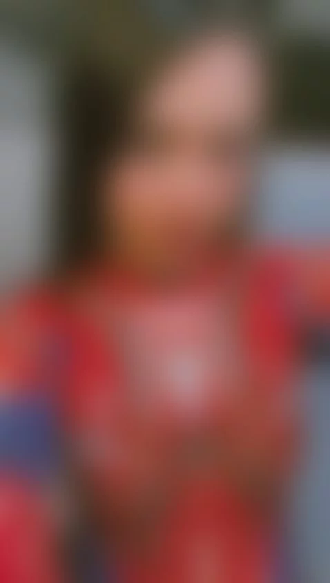 GET THE SPIDER WOMAN TO BOUNCE HER BUTT by sabrina-haze