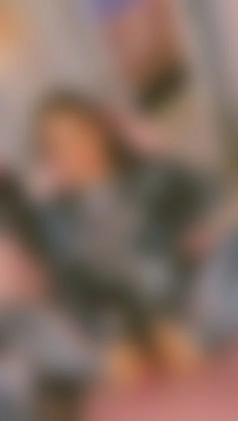 THIS SPIDER IS THIRSTY FOR MILK by sabrina-haze