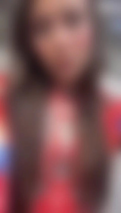 COME KISS THIS SWEET SPIDER WOMAN by sabrina-haze