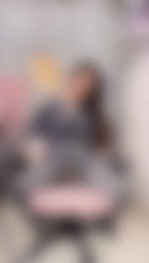 LET'S GET VERY HOT by sabrina-haze