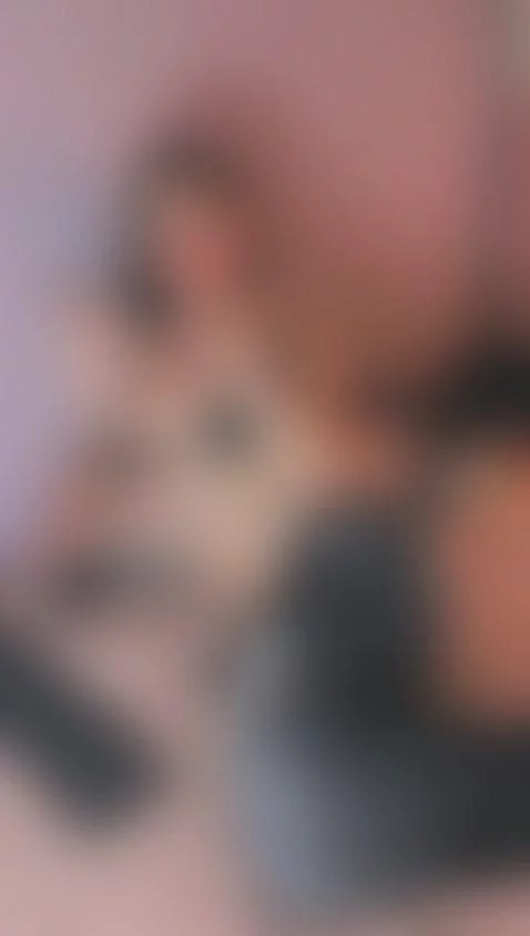 I'LL BE WAITING FOR YOU IN MY BED WITH A LOT OF WILD SEX by sabrina-haze