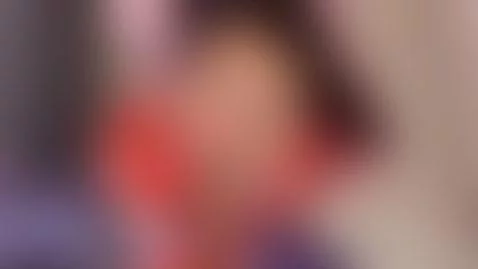 SPIDER GIRL WANTS TO SUCK YOUR BIG COCK by sabrina-haze