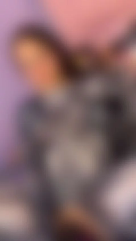 LET'S GET VERY NAUGHTY AND MAKE A MESS TOGETHER by sabrina-haze