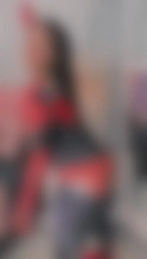 PLAY WITH MY BIG ASS AND FUCK ME AS HARD AS YOU CAN by sabrina-haze