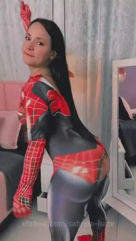 PLAY WITH MY BIG ASS AND FUCK ME AS HARD AS YOU CAN by sabrina-haze