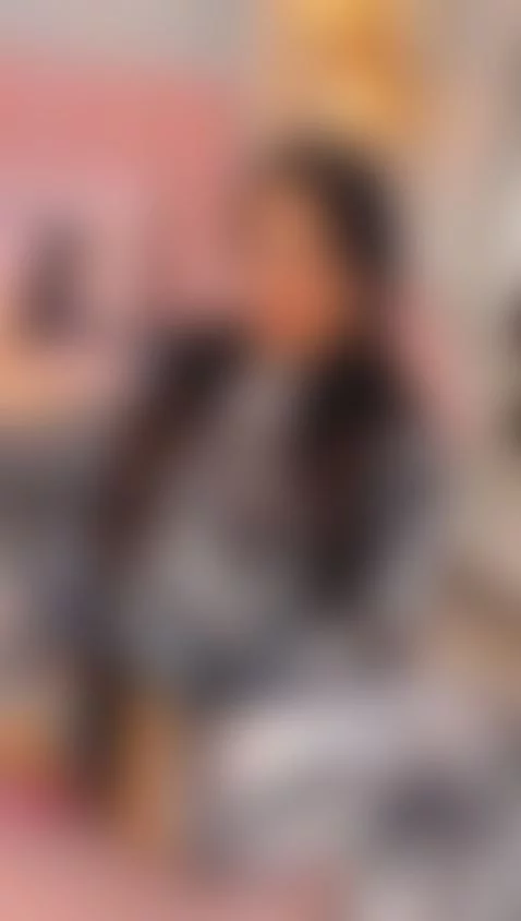 SET THIS SWEET SPIDER TO VIBE by sabrina-haze