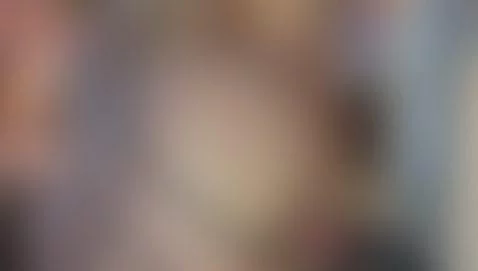 HIT MY BIG ASS AND THEN FUCK IT WITHOUT STOP by sabrina-haze