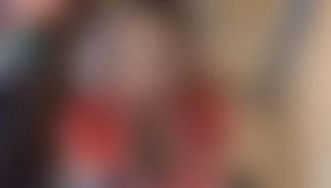 FUCKS SPIDER GIRL'S MOUTH by sabrina-haze