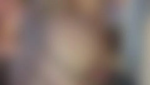 HIT MY BIG ASS AND THEN FUCK IT WITHOUT STOP by sabrina-haze