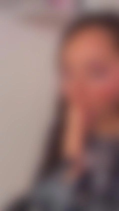 COME LET'S PLAY A LITTLE AND LET ME SWALLOW ALL YOUR CUM by sabrina-haze