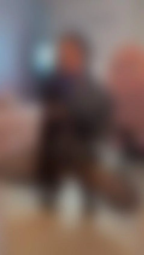 GET THIS SPIDER WOMAN RIDING by sabrina-haze