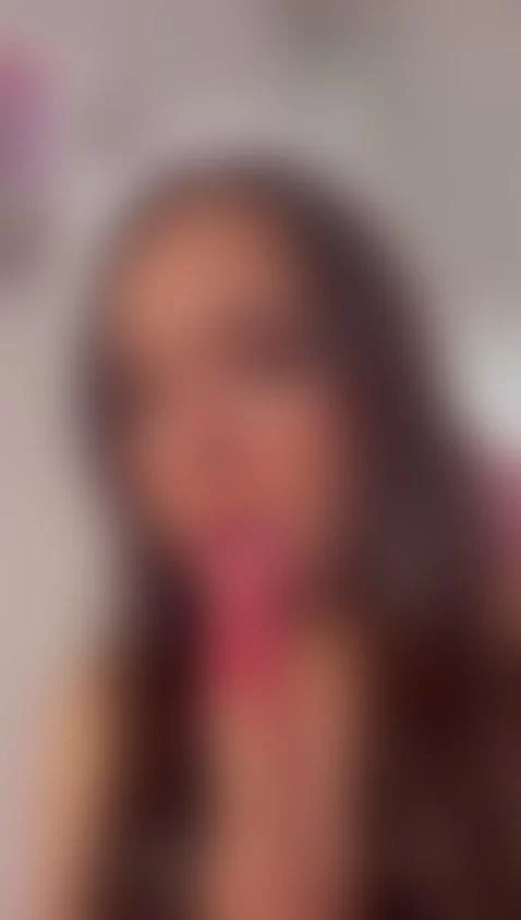 come to enjoy by sabrina-haze