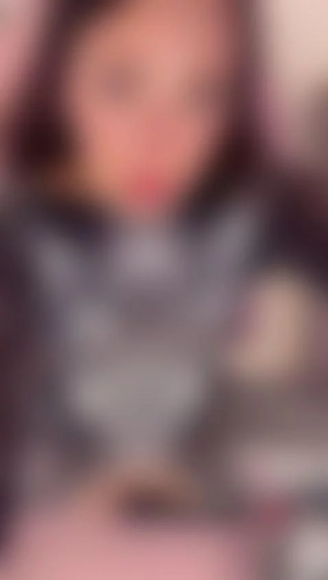 LET'S DO MISCHIEF PETER by sabrina-haze