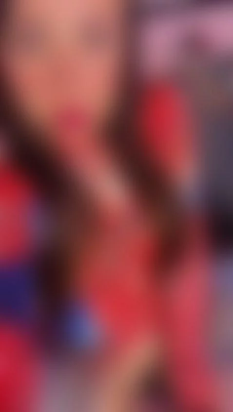 LET'S GET VERY HORNY FUCK THE SPIDER WOMAN VERY HARD by sabrina-haze