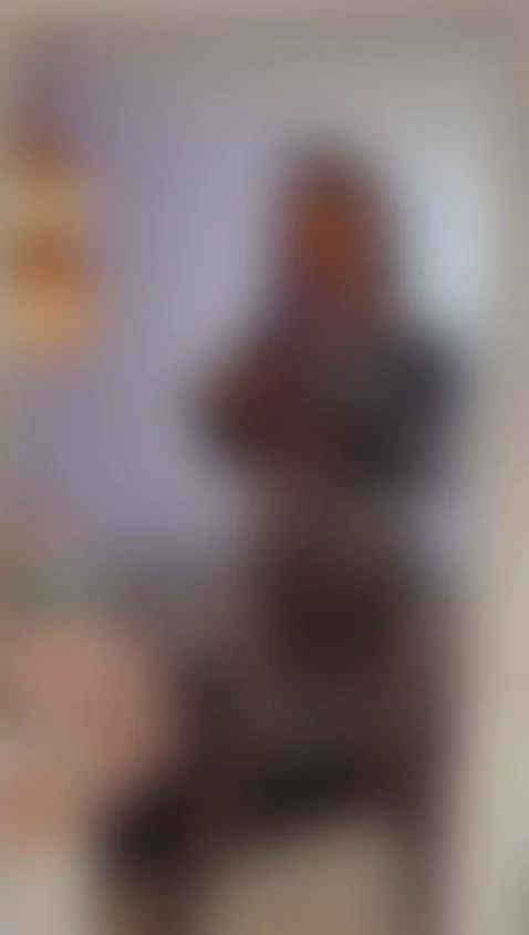 THE SPIDER GIRL IS READY TO RECEIVE ALL YOUR CUM by sabrina-haze