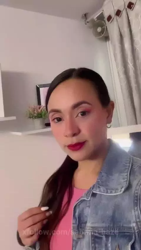 im very horny guys by sabrina-haze