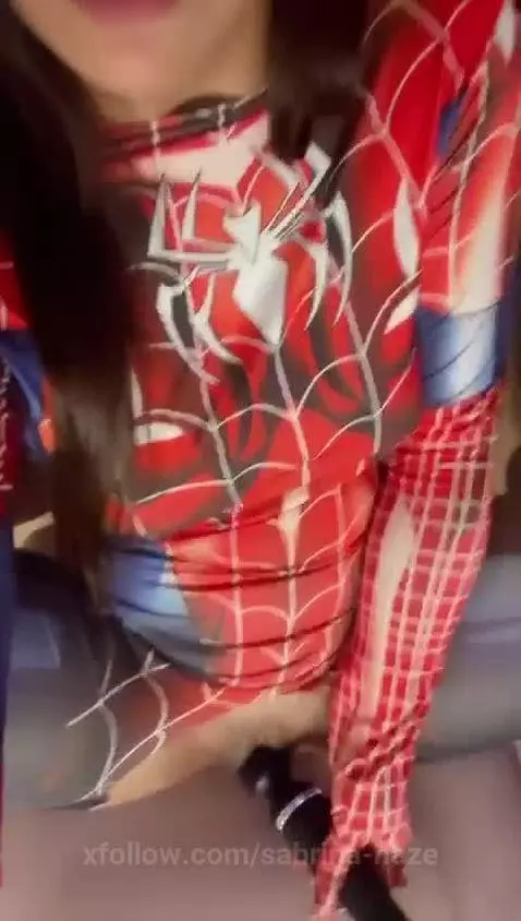 LET'S GET VERY WILD AND HAVE UNCONTROLLED SEX by sabrina-haze