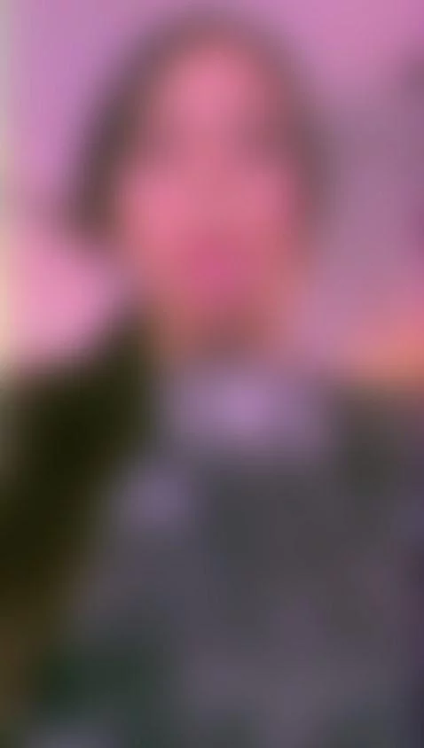 THIS SPIDER GIRL IS READY TO BE WHIPPED AND EXPECTS A LOT OF... by sabrina-haze