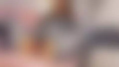 RUB MY BIG PUSSY AND MAKE ME VIBRATE UNTIL I SCREAM by sabrina-haze