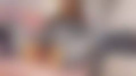 RUB MY BIG PUSSY AND MAKE ME VIBRATE UNTIL I SCREAM by sabrina-haze