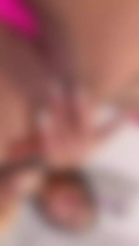 I WANT TO BE YOUR SUBMITTAL THAT FULFILLS ALL YOUR MOST PERV... by sabrina-haze