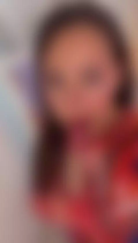 THIS SPIDER GIRL WANTS TO TRY YOUR SWEET HOT MILK by sabrina-haze