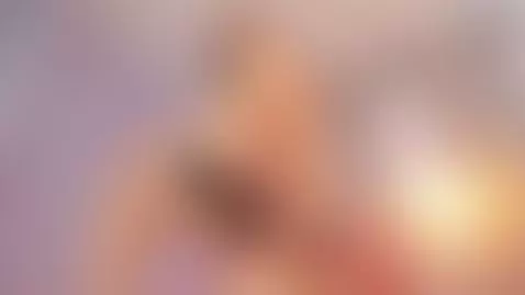 I WANT TO BE YOUR SLAVE AND FULFILL ALL YOUR DARKEST DESIRES... by sabrina-haze