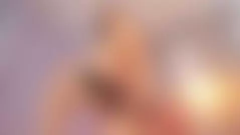 I WANT TO BE YOUR SLAVE AND FULFILL ALL YOUR DARKEST DESIRES... by sabrina-haze