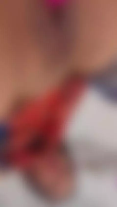 I WANT YOU TO FUCK ME SO HARD AND WITHOUT MERCY UNTIL I CAN ... by sabrina-haze