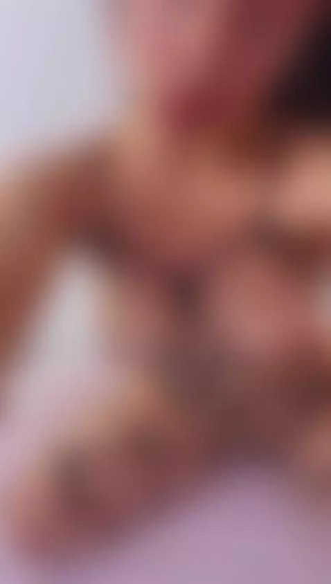 WHIP ME ALL OVER MY BODY AND FUCK ME MERCILESSLY by sabrina-haze