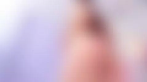 SPANK MY BUTTOCKS AND FUCK ME VERY HARD by sabrina-haze