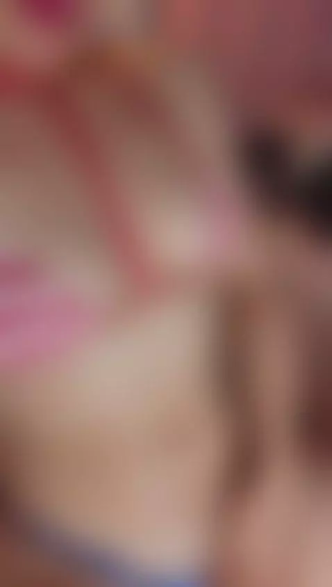 TOUCH MY WHOLE BODY AND MAKE ME VERY HORNY by sabrina-haze