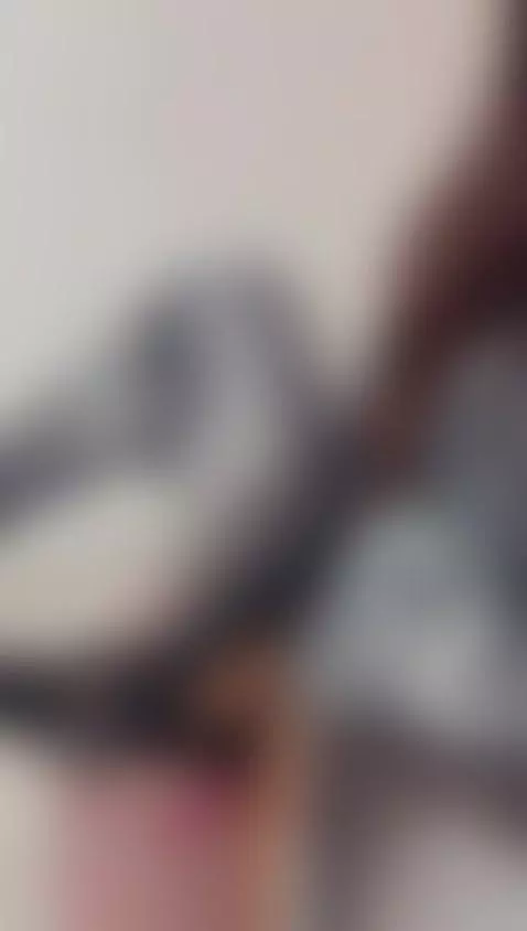 SPIDER WOMAN WANTS YOU TO FUCK HER HOLES by sabrina-haze