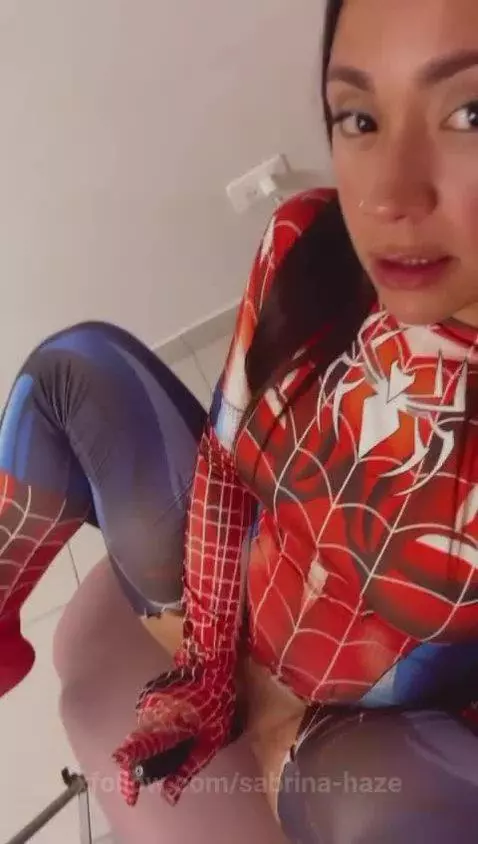 HIT MY ASS NON-STOP AND MAKE ME YOUR OBEDIENT SUBMISSIVE by sabrina-haze